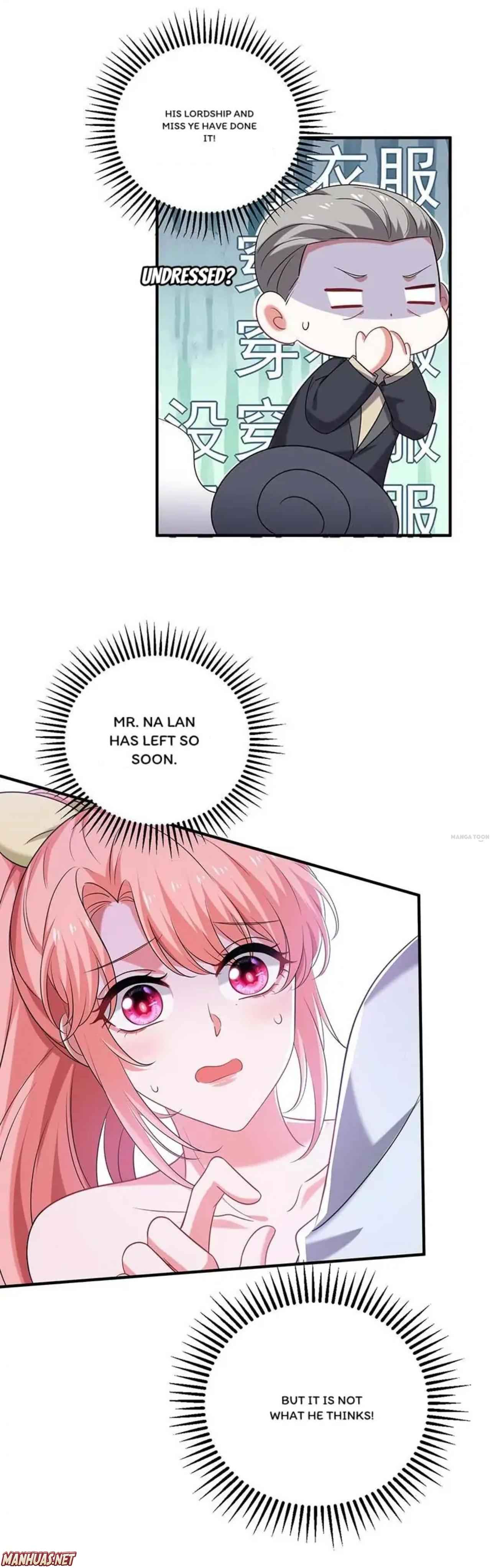 Page 5 of Chapter 64