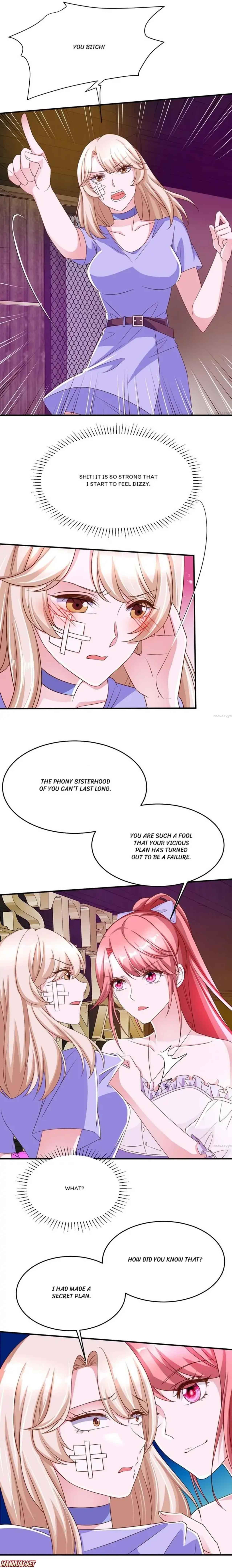 Page 5 of Chapter 67