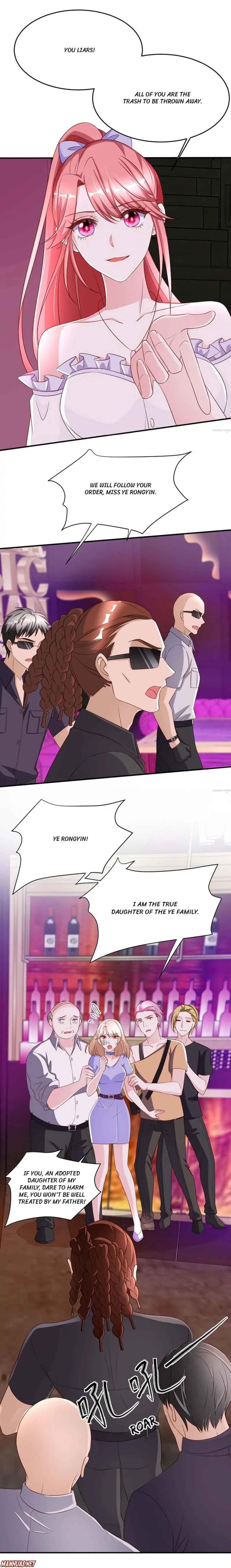 Page 5 of Chapter 68