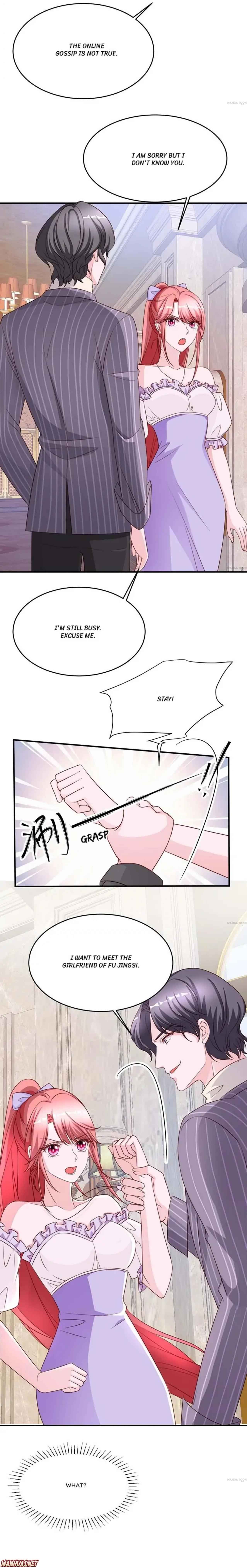 Page 5 of Chapter 69