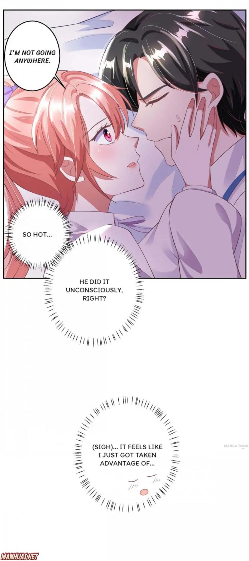 Page 4 of Chapter 6