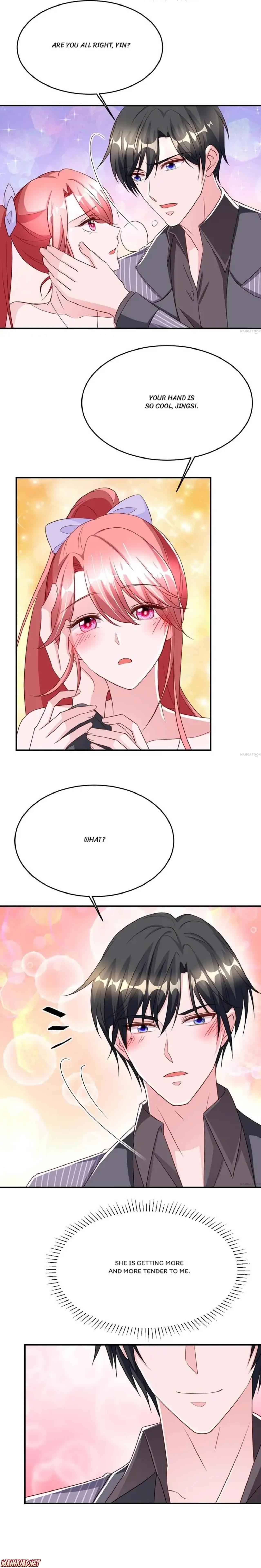 Page 5 of Chapter 71