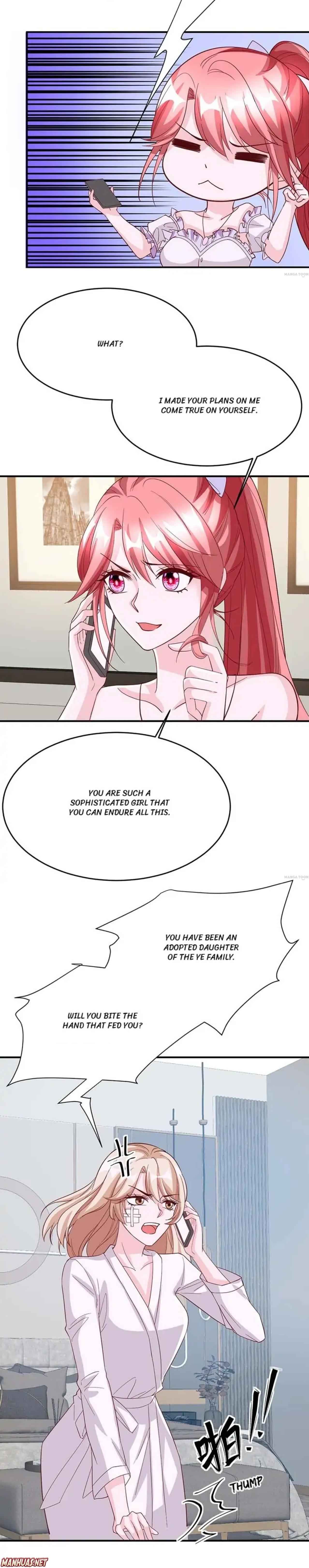 Page 4 of Chapter 73