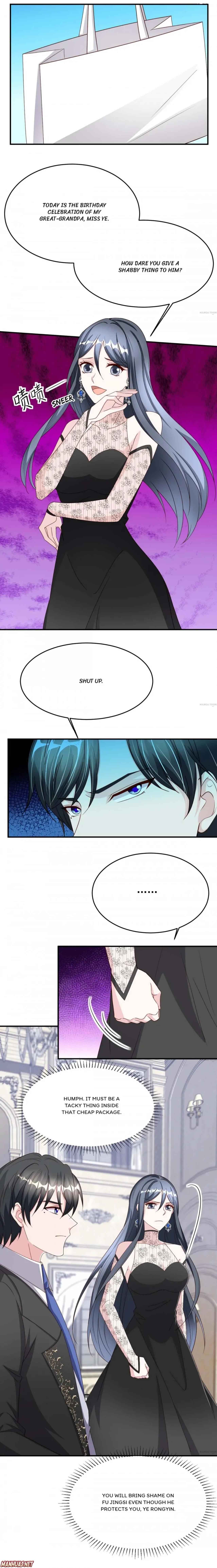 Page 4 of Chapter 78
