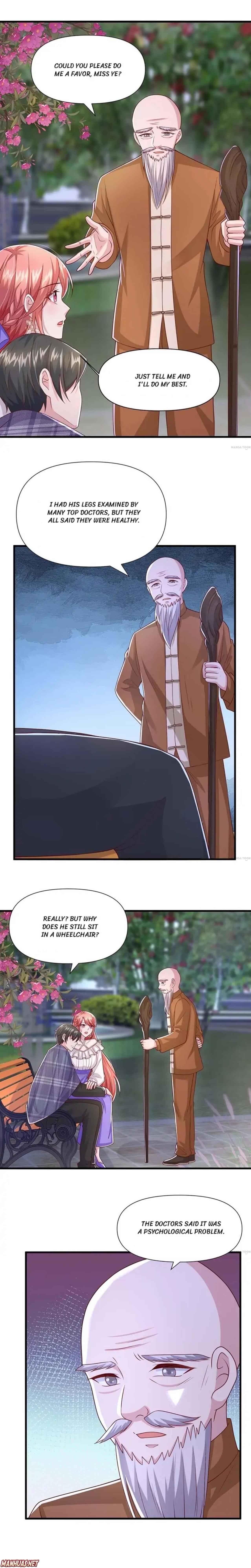 Page 4 of Chapter 82
