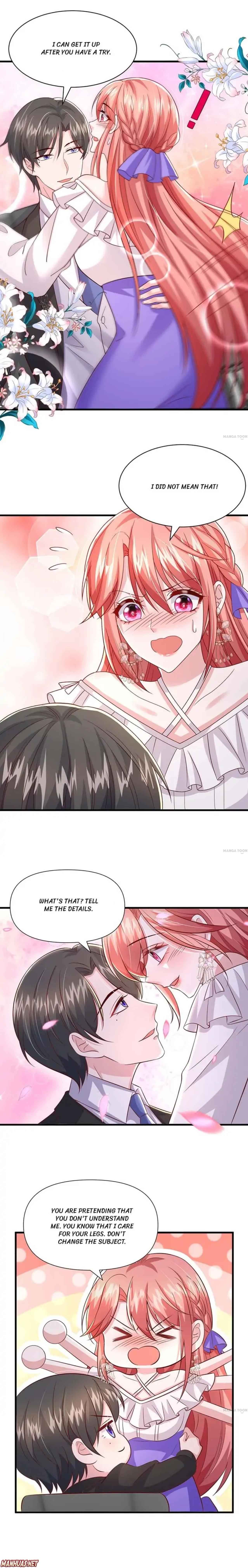 Page 4 of Chapter 84