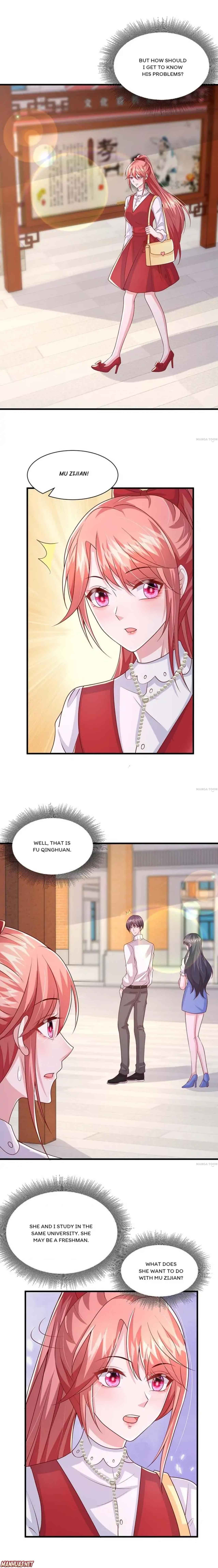 Page 4 of Chapter 86