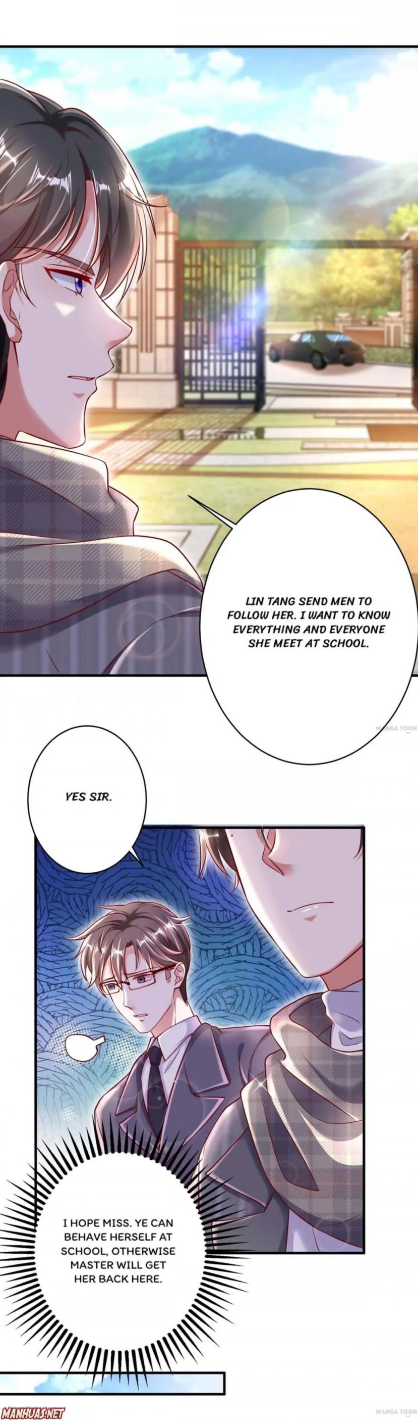 Page 4 of Chapter 8
