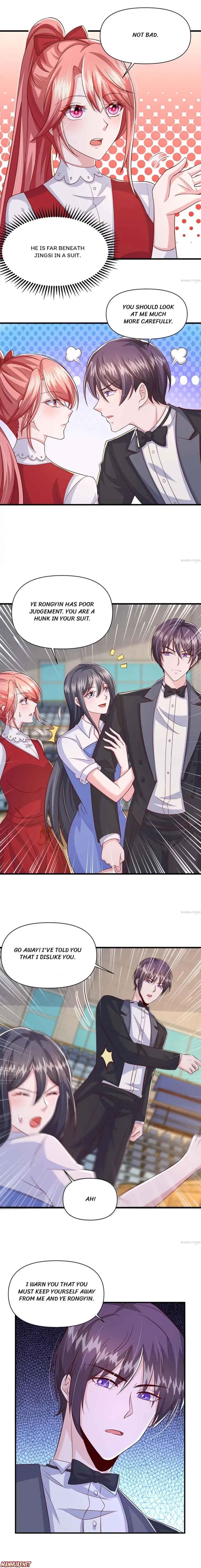 Page 4 of Chapter 94