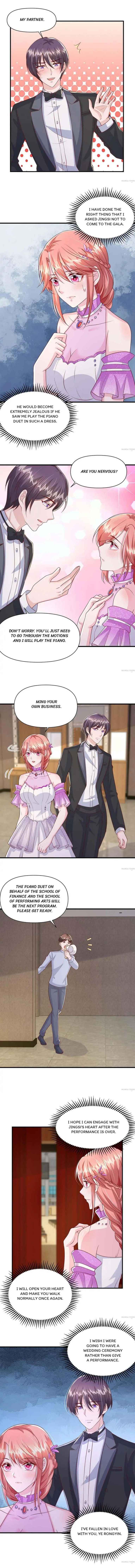 Page 3 of Chapter 95