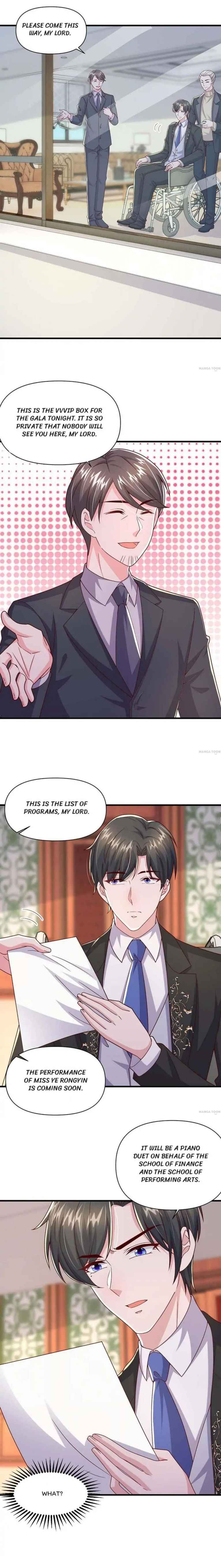 Page 4 of Chapter 95