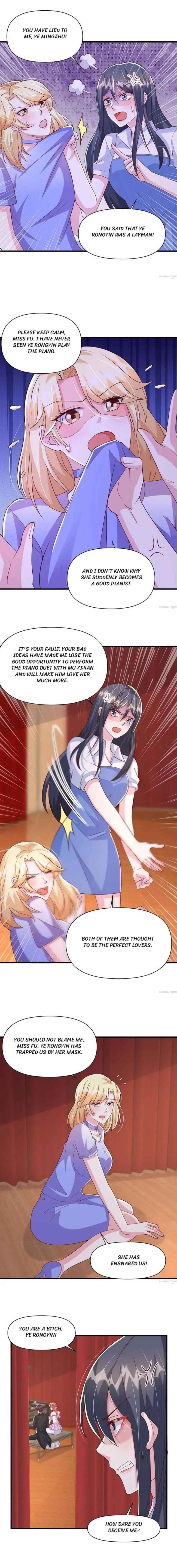 Page 4 of Chapter 96