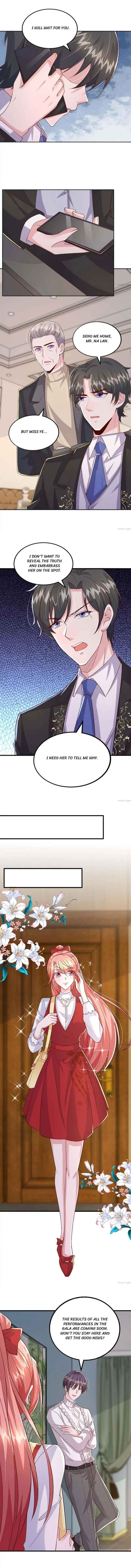 Page 4 of Chapter 97