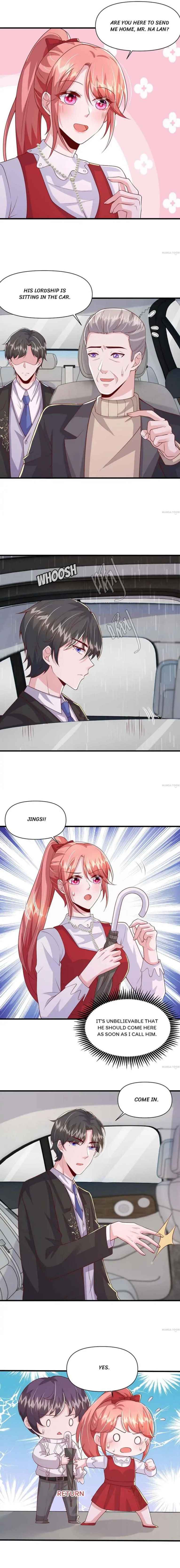 Page 4 of Chapter 98