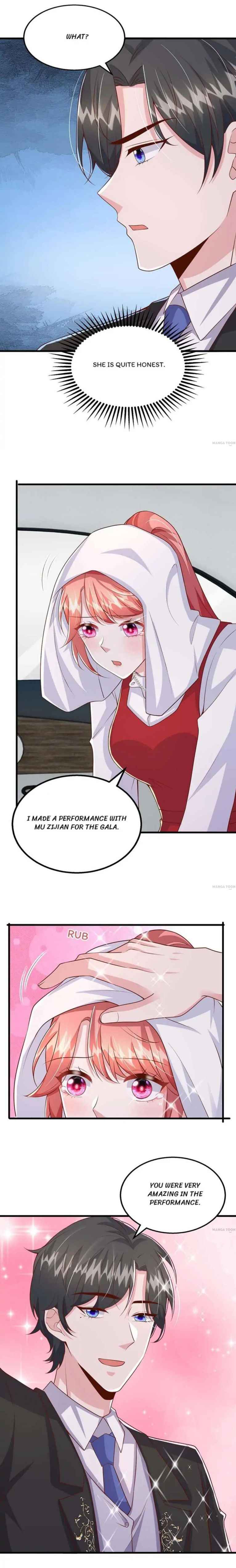 Page 4 of Chapter 99
