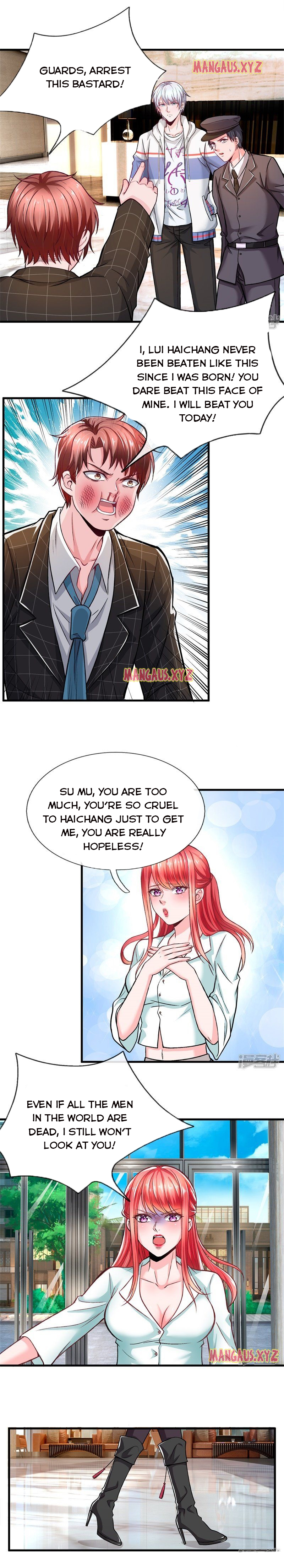 Page 1 of Chapter 10