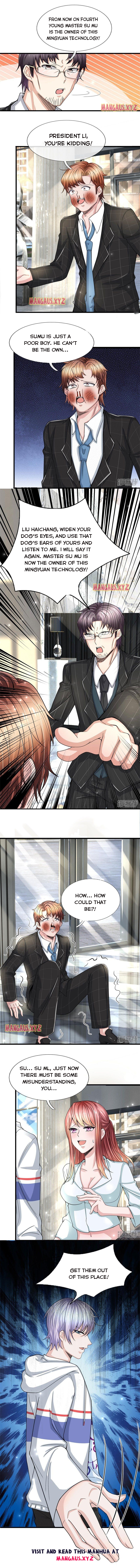 Page 3 of Chapter 11