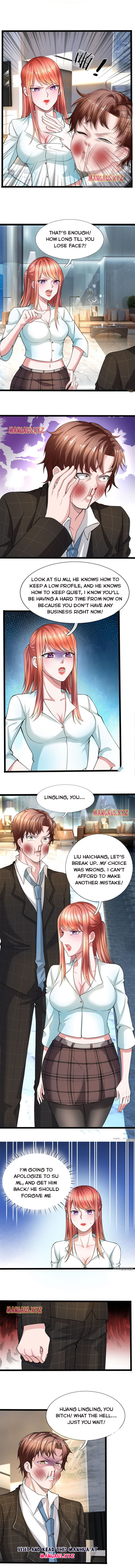 Page 3 of Chapter 12