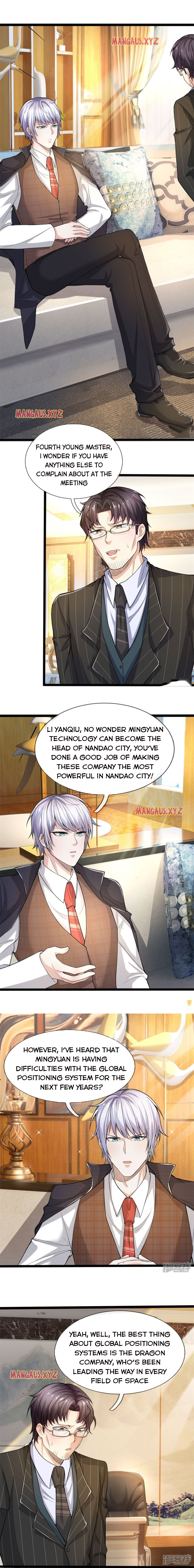 Page 1 of Chapter 13