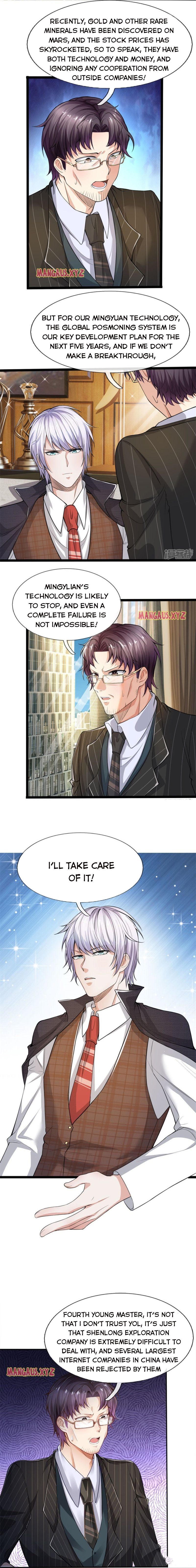 Page 2 of Chapter 13