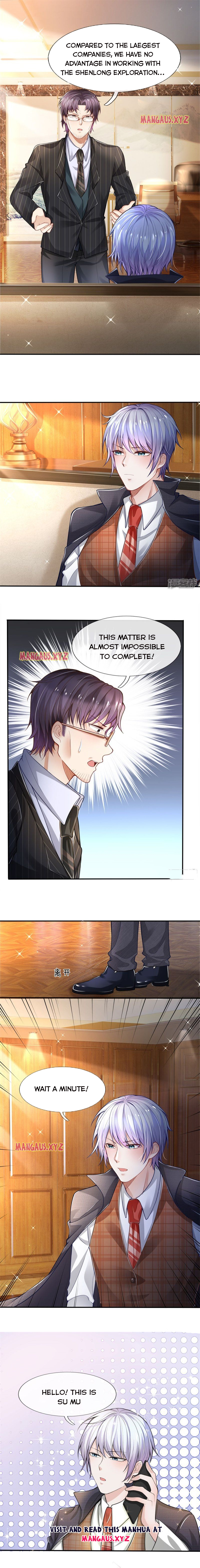 Page 3 of Chapter 13