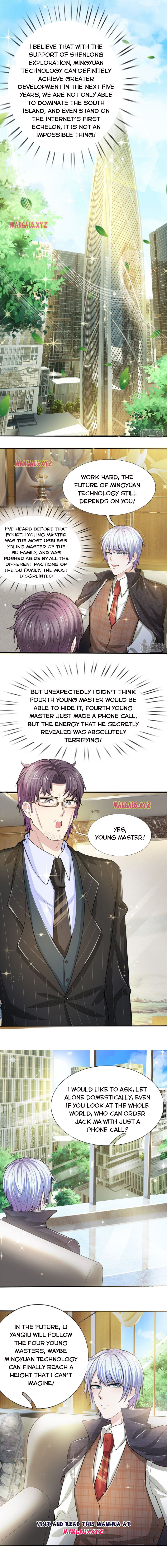 Page 3 of Chapter 14
