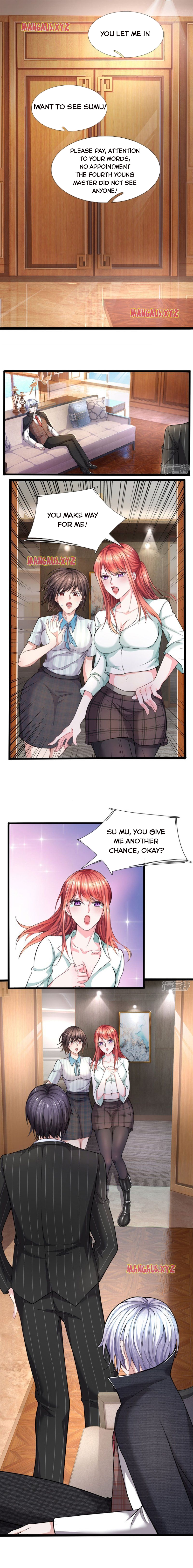 Page 1 of Chapter 15