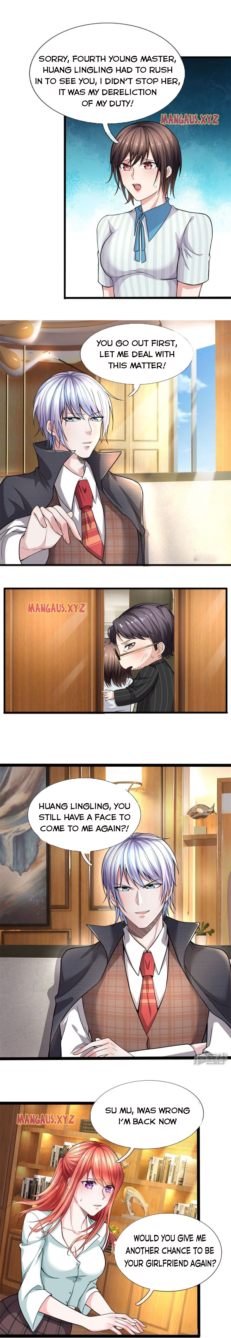 Page 2 of Chapter 15