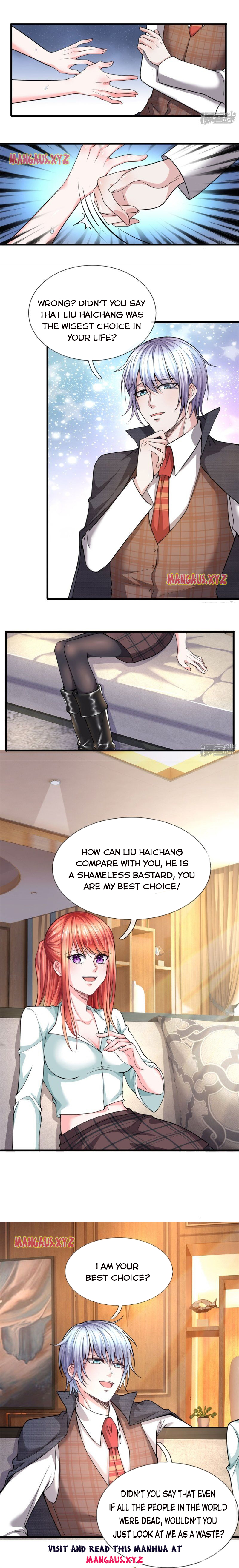 Page 3 of Chapter 15