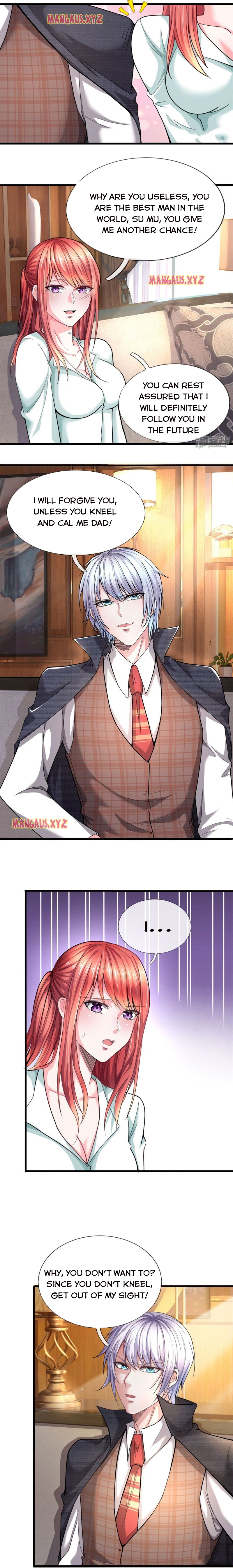 Page 1 of Chapter 16