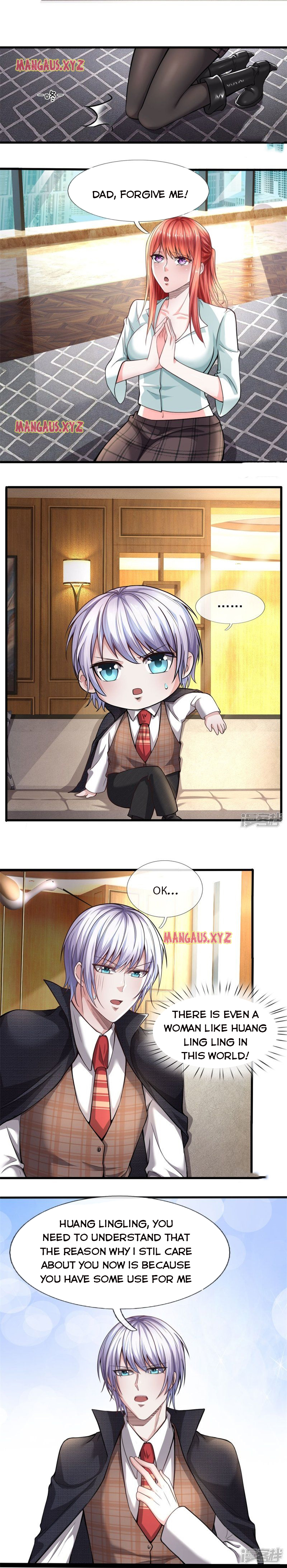 Page 2 of Chapter 16
