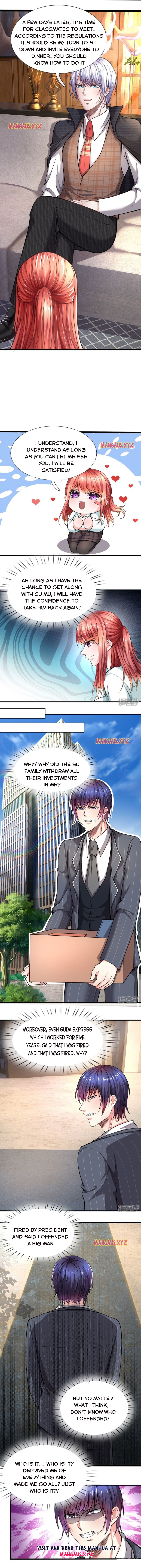 Page 3 of Chapter 16