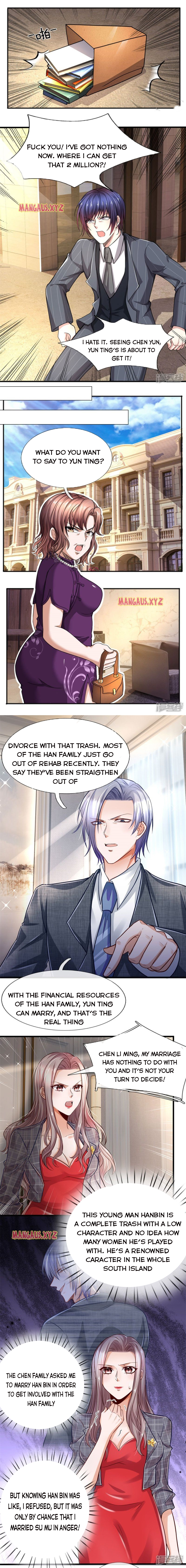 Page 2 of Chapter 17