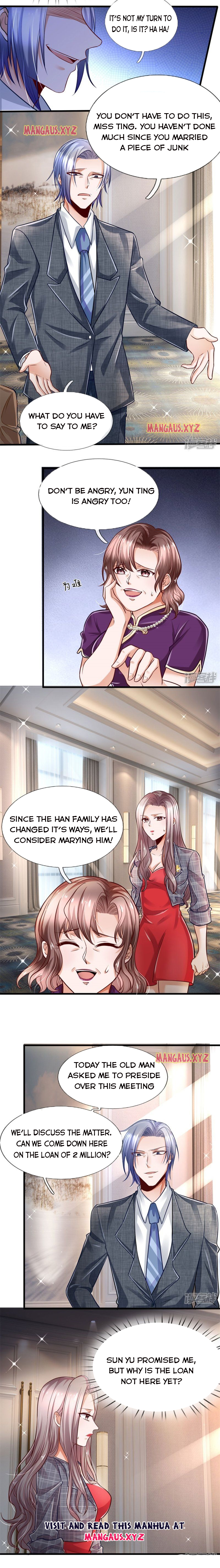 Page 3 of Chapter 17