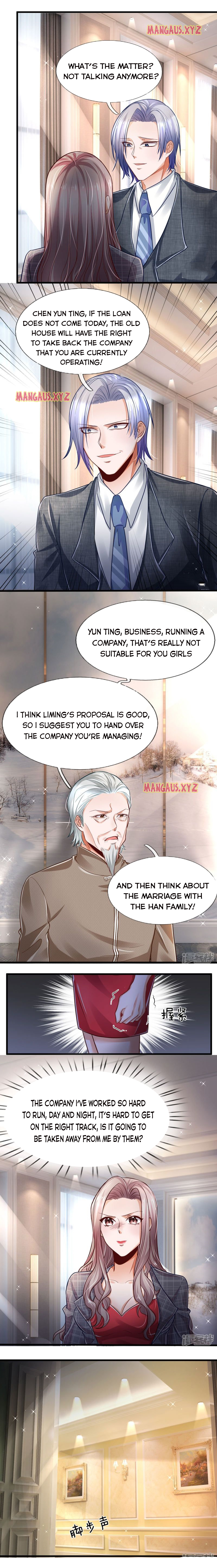 Page 1 of Chapter 18