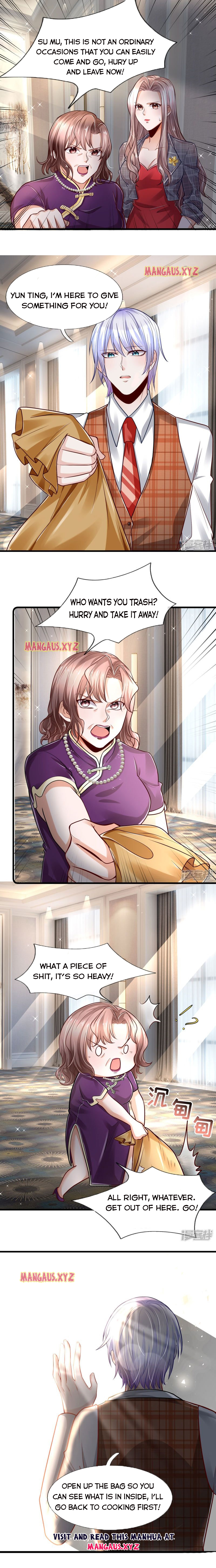 Page 3 of Chapter 18