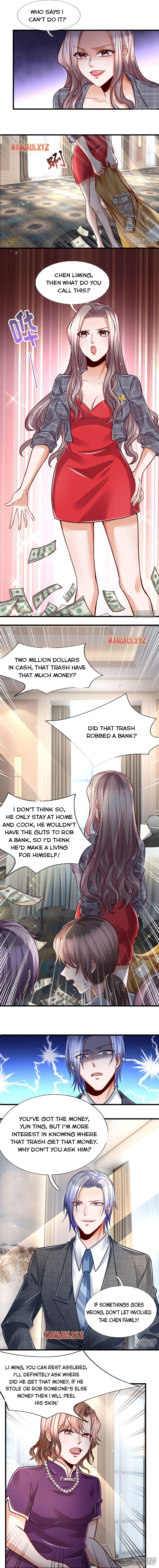 Page 2 of Chapter 19