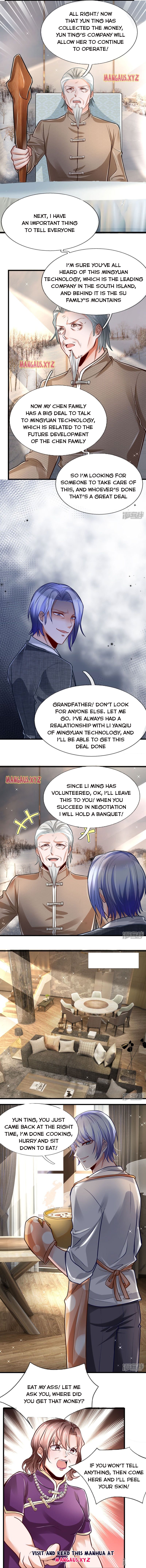 Page 3 of Chapter 19
