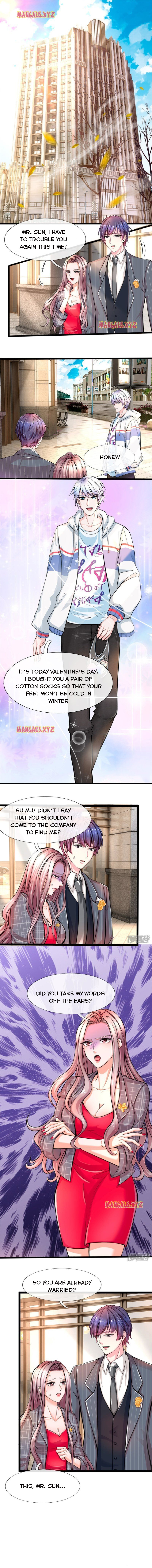 Page 1 of Chapter 1
