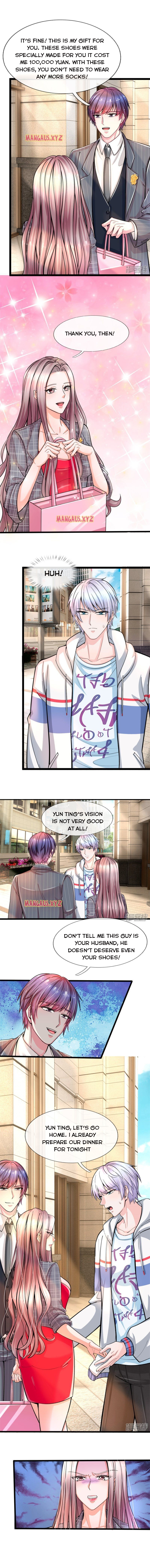 Page 2 of Chapter 1