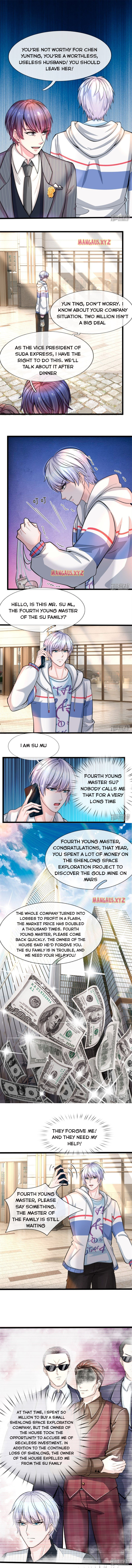 Page 4 of Chapter 1