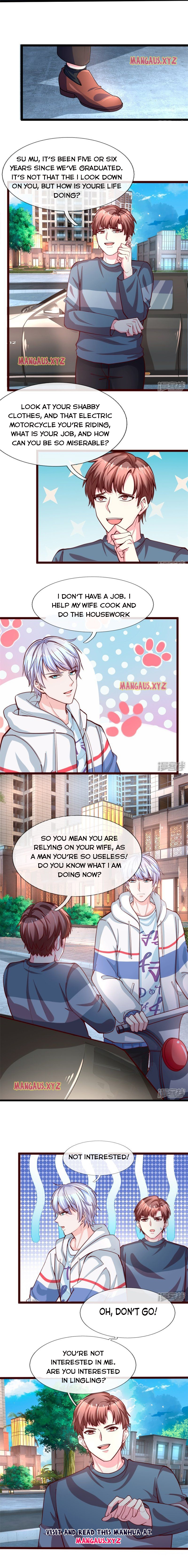 Page 6 of Chapter 1