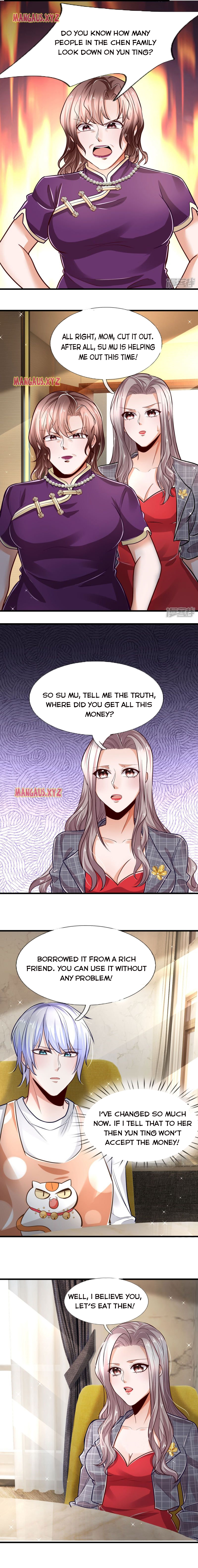 Page 1 of Chapter 20
