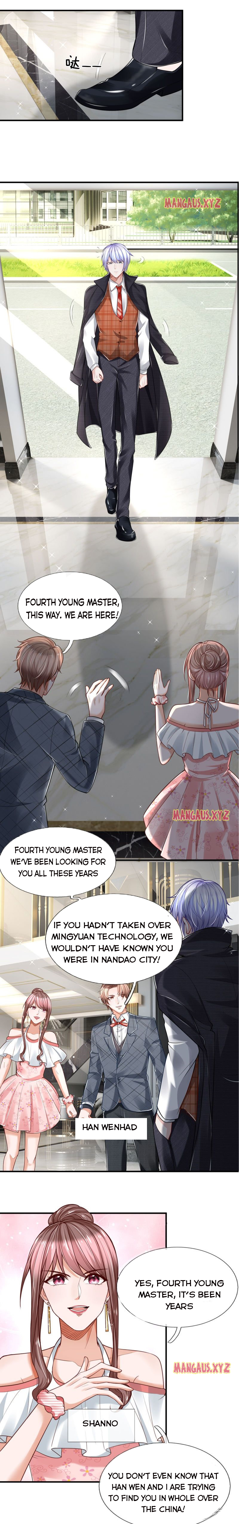 Page 2 of Chapter 20