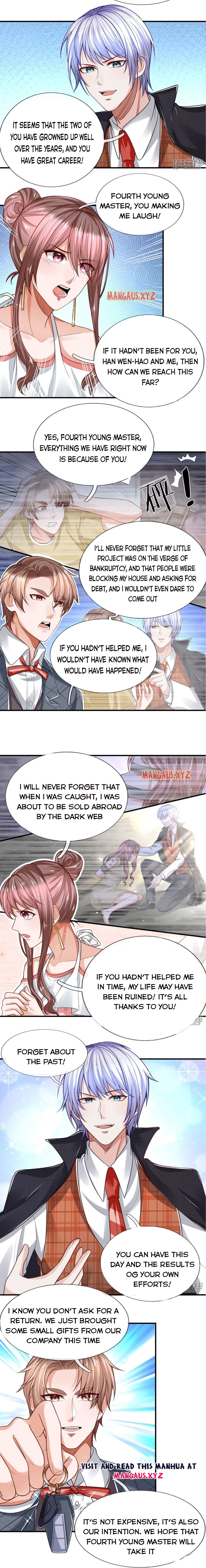 Page 3 of Chapter 20