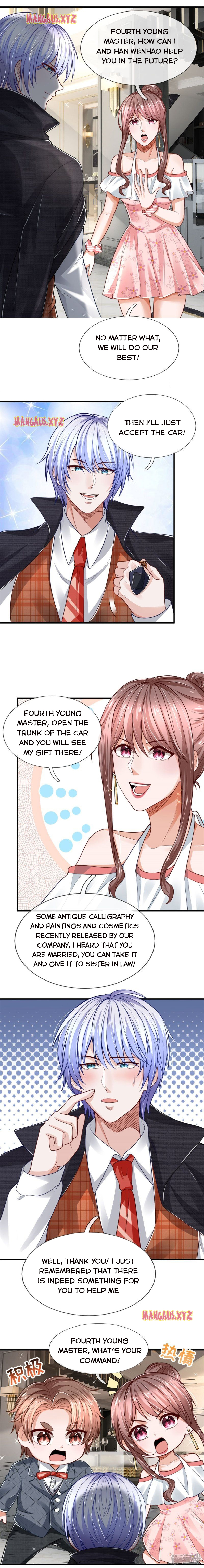 Page 1 of Chapter 21