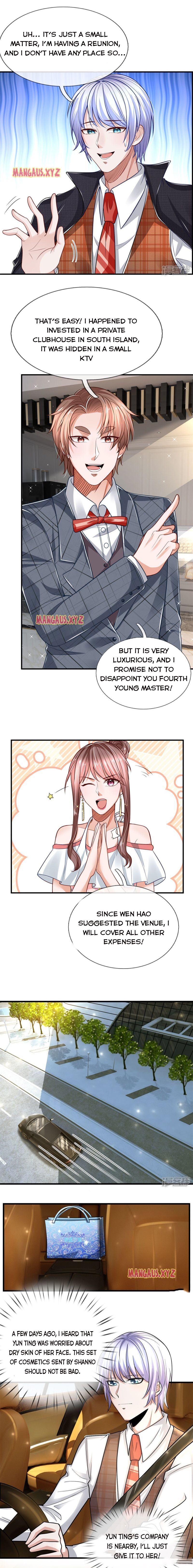 Page 2 of Chapter 21