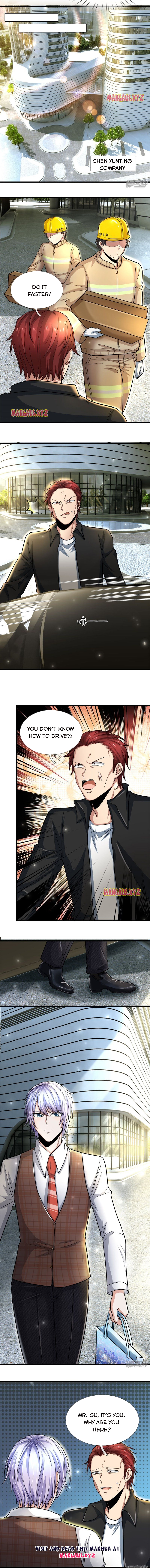 Page 3 of Chapter 21