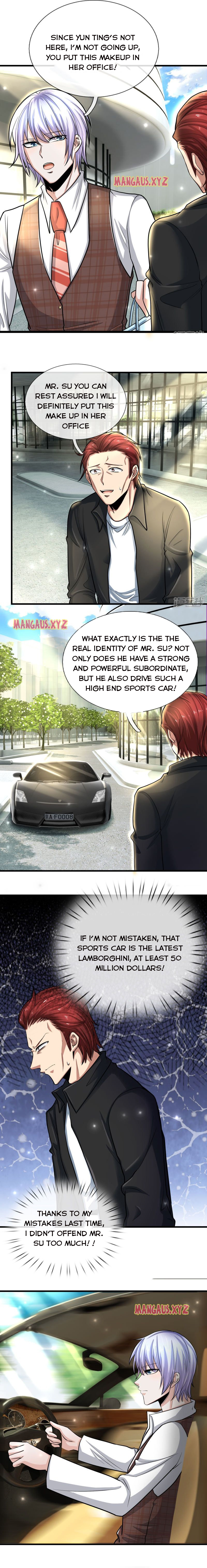 Page 2 of Chapter 22