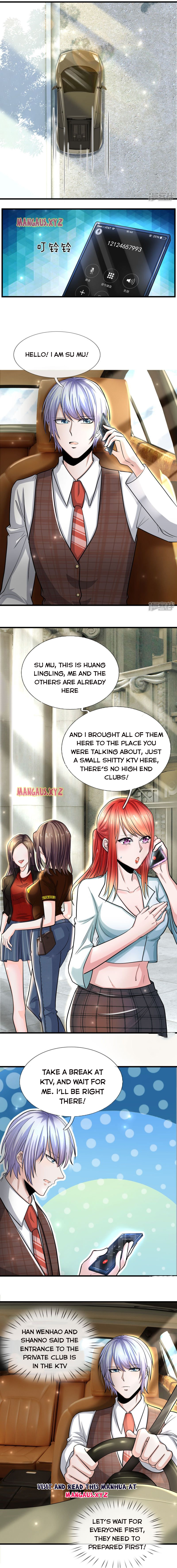 Page 3 of Chapter 22
